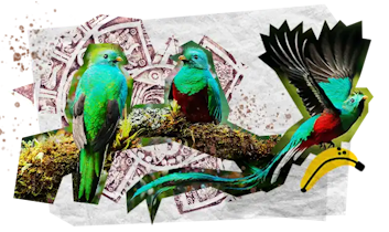 06 Tappe Viaggio MOBILE Guatemala